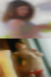 Willytspickler1957, hot pussy