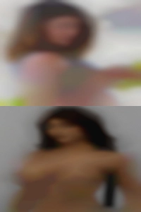 AbdelEichler, , AbdelEichler, ,