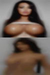 Alisanderholguin302, , 