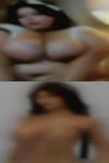 annadianaPensa849, , annadianaPensa849, ,