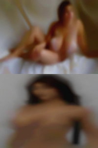 Ashtonhohmann56, local sluts sex ads in