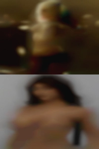 auroredimes, seeking women
