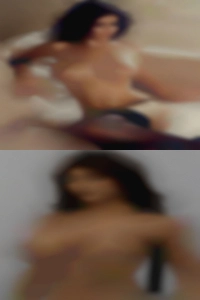 beatriceBuchovan1979, women wanting