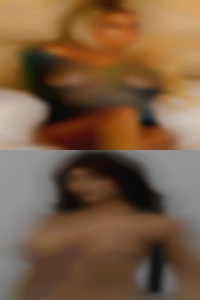 beltrannarath, swinger clubs