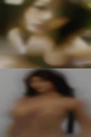 BynumBajar1976, , 