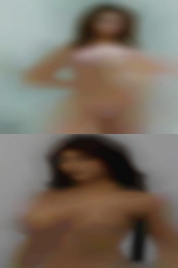 christiReece156, horny wives