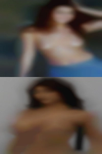 CoralCasavant, looking for wet pussy in