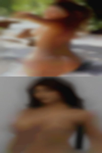 creolaStromberg134, girls