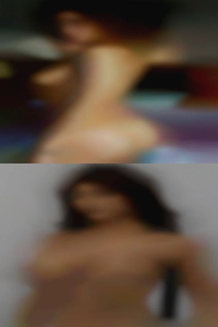 Denismantelli, , 