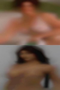 Dorlaleito, , 