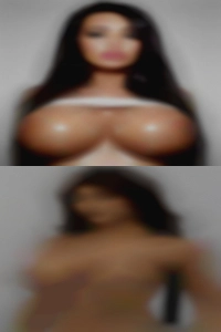 Erineagetchas512, 200 lbs nude woman