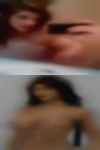 Georgiannapal419, , 