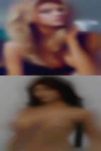 gnattbust1971, horny housewives