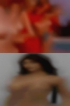 GuglielmoGrey977, , GuglielmoGrey977, ,