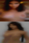 HectorKingman, classifieds 98270 HectorKingman, classifieds 98270