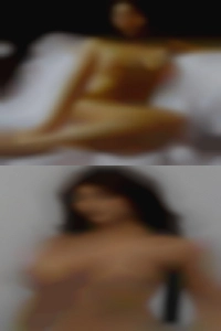 iselabarboza, , 