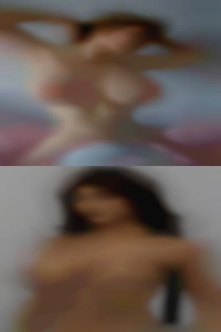 ivarKorb1993, horny women
