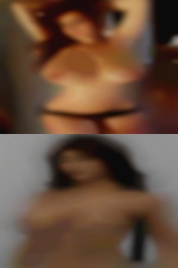 JacinthaOnorato, , 