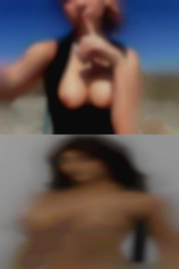 JackquelinPaterson, naked girls in