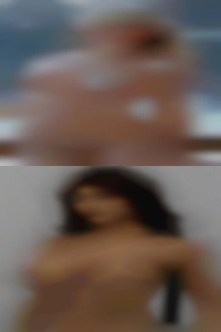 Janeanshulick, married women looking for anal sex