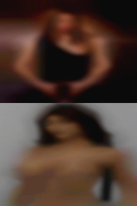 jasminaAlexzander, , 