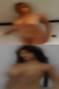 jeramygillette, horny women Parkman,