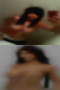 Jesselynwalsh1990, underground sex clubs