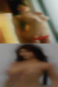 joyanRadish, , 