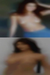 joyceStabler921, , 