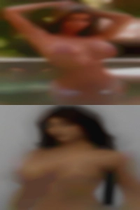kevaStumpf, black girl fucking