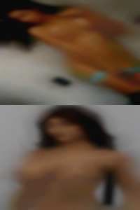 kirbeeHolguin1972, Cassel, CA nude