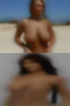 lalocather1997, , 