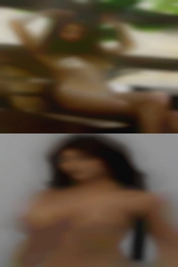 LanetteZukowsky, , 