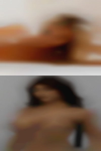 laurinevasko, , 