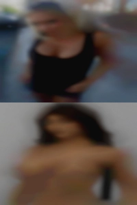 Leiacarrell, white women black men sex