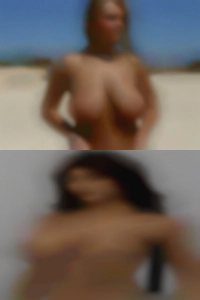 LiVick, milfs in Marietta, LiVick, milfs in Marietta,
