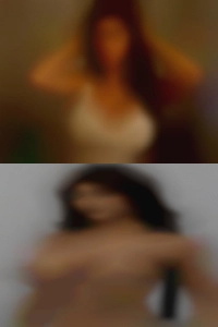 LucyWesberry, , LucyWesberry, ,