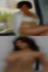 MandiHuls, , 