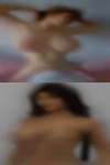 marrissacowan245, , 