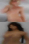 Mathildearagao1988, , 