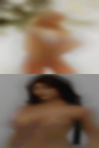 MaudaTritsch28, where are the sluts in