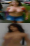 moriahAchin1995, , 