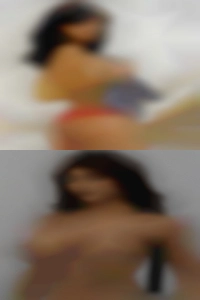 Myrandacamboa, swingers profile