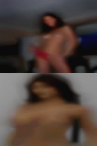 nelldorsey, , nelldorsey, ,