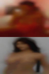 Ociemalave, cal swinger wives