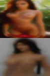 Peytercarpenter1977, , 