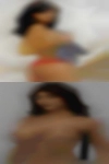 portermenz443, , 