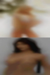Rolandemostella517, , 