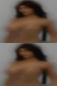 Roriephelan, , 