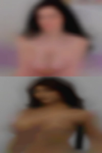 rosalbamalinak, , rosalbamalinak, ,
